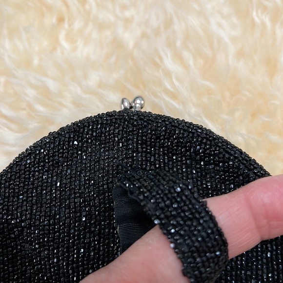 Hand made in Belgium - Picture 2 of 4